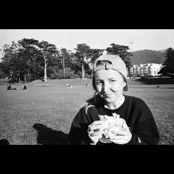 kayleighkearnan